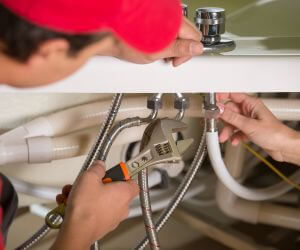 About Plumbers Pros Caliente, CA